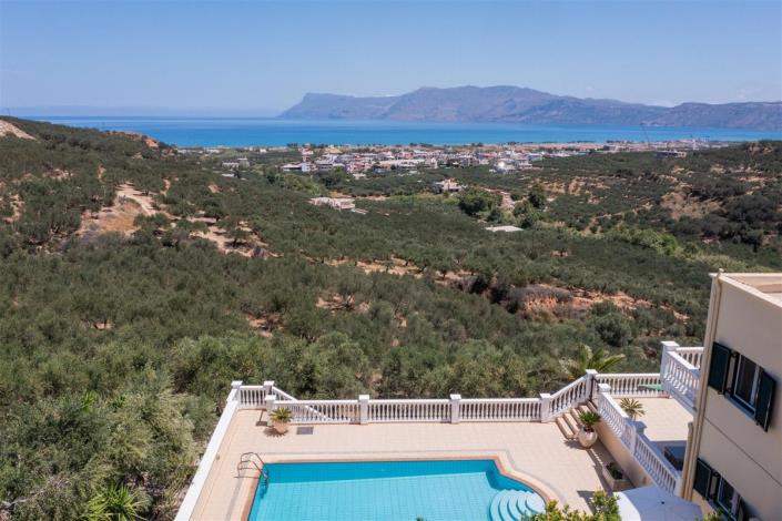 Image No.27-4 Bed Villa for sale