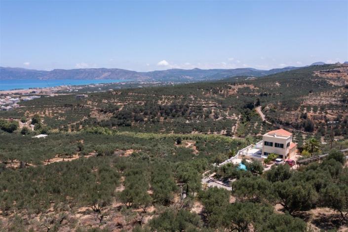 Image No.28-4 Bed Villa for sale