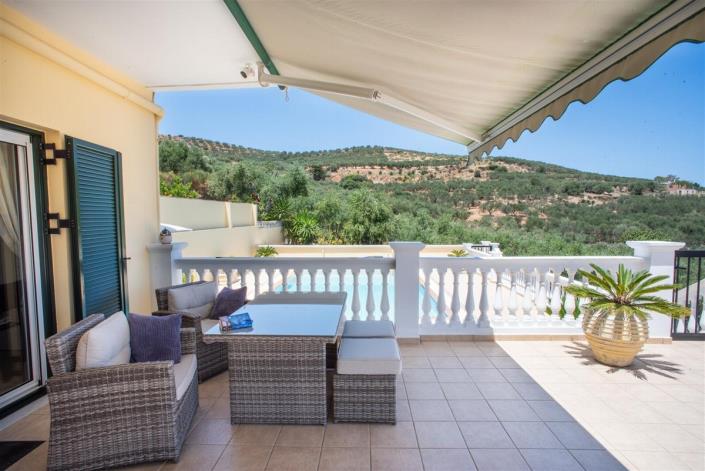 Image No.29-4 Bed Villa for sale