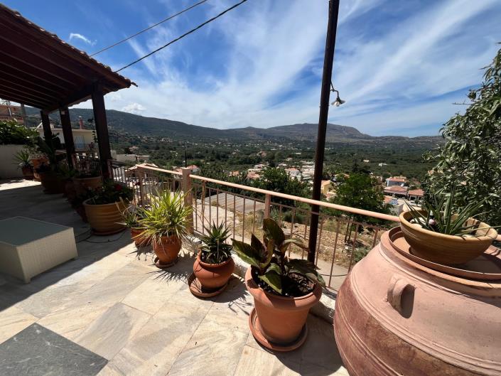 Image No.5-4 Bed House for sale