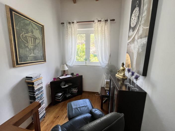 Image No.13-4 Bed House for sale