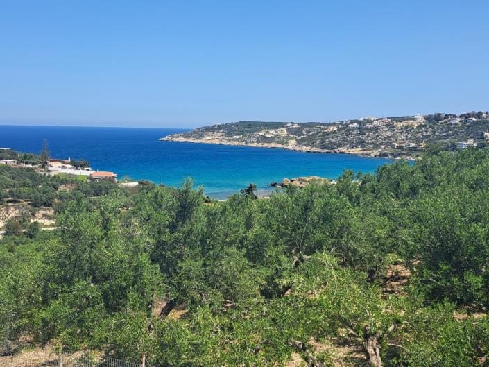 Image No.2-4 Bed Villa for sale