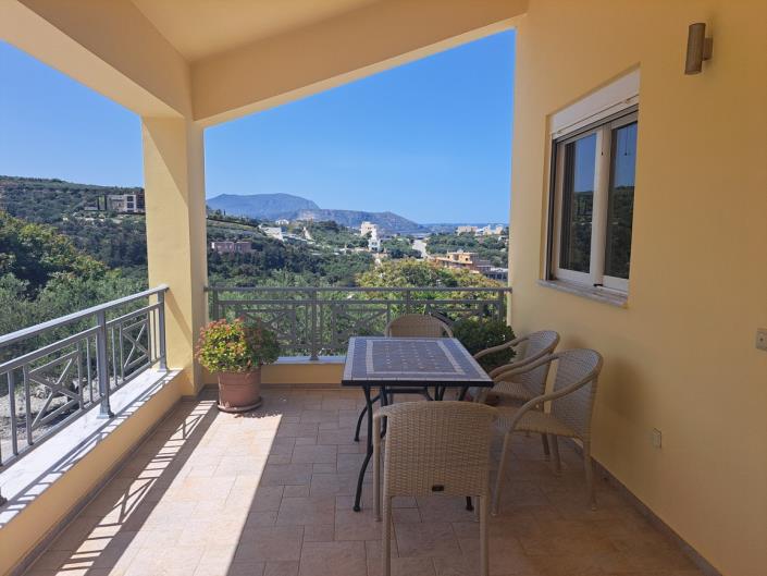 Image No.6-4 Bed Villa for sale