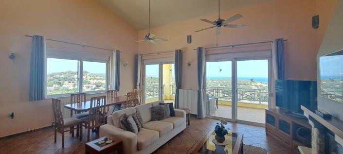 Image No.9-4 Bed Villa for sale