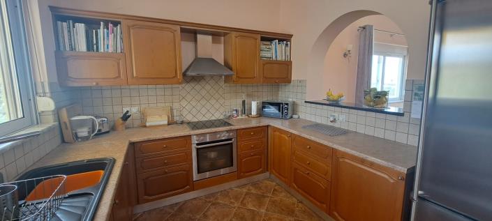 Image No.11-4 Bed Villa for sale