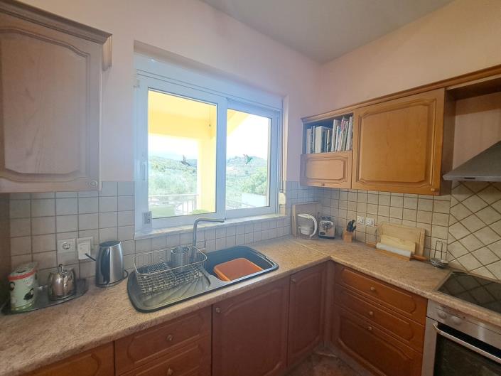 Image No.12-4 Bed Villa for sale