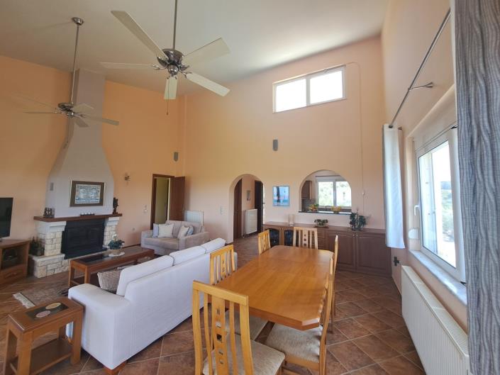 Image No.14-4 Bed Villa for sale