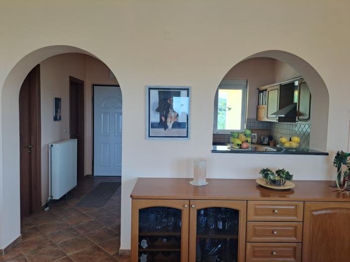 Image No.17-4 Bed Villa for sale