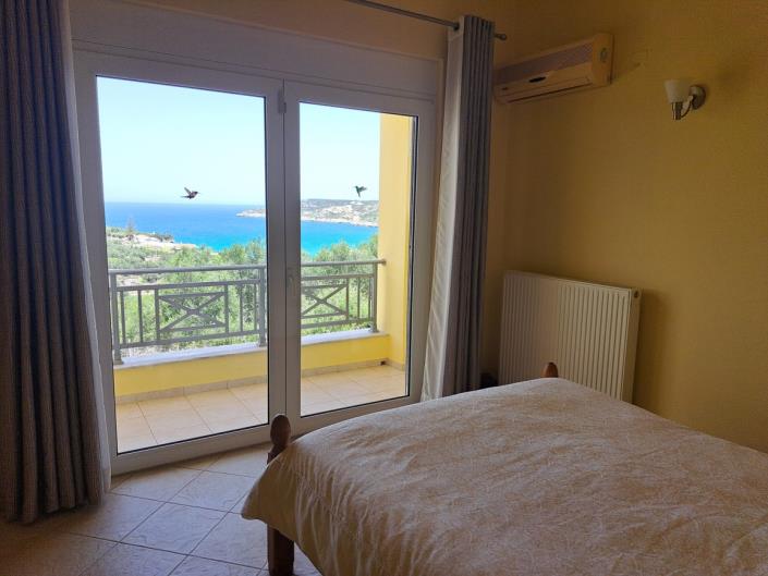 Image No.19-4 Bed Villa for sale