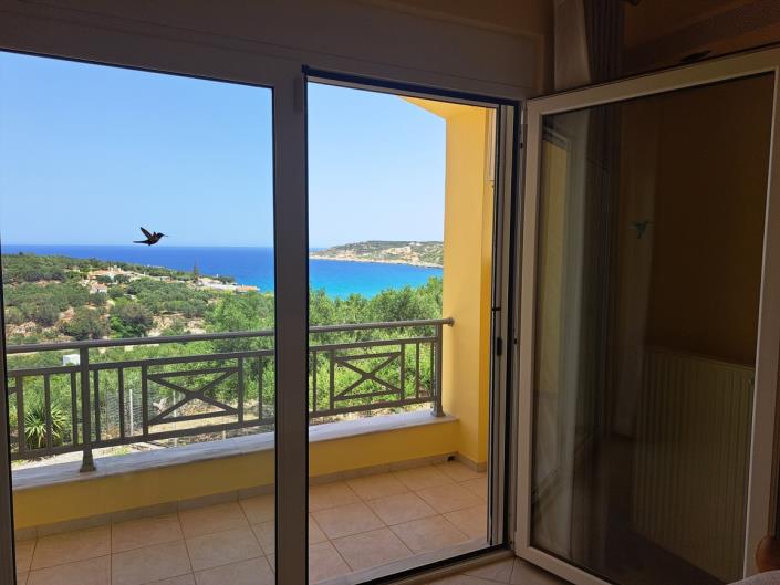 Image No.21-4 Bed Villa for sale