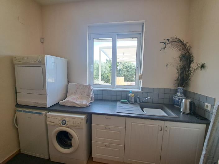 Image No.22-4 Bed Villa for sale