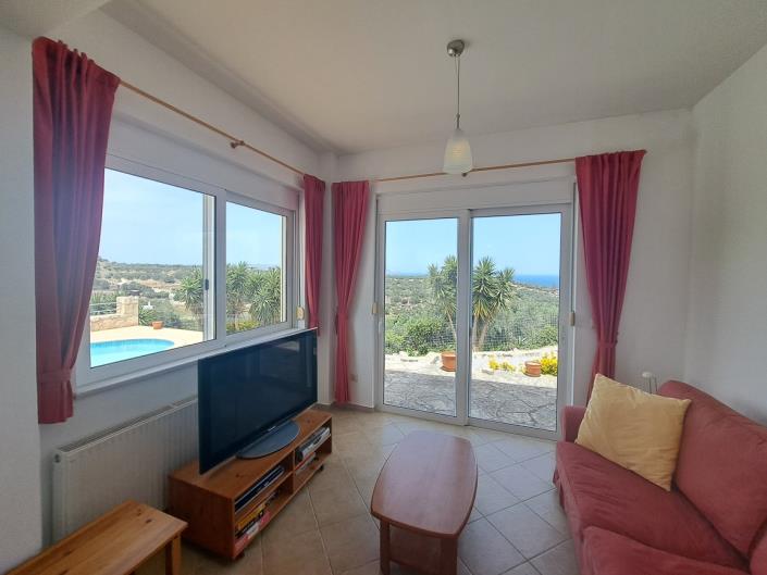 Image No.26-4 Bed Villa for sale