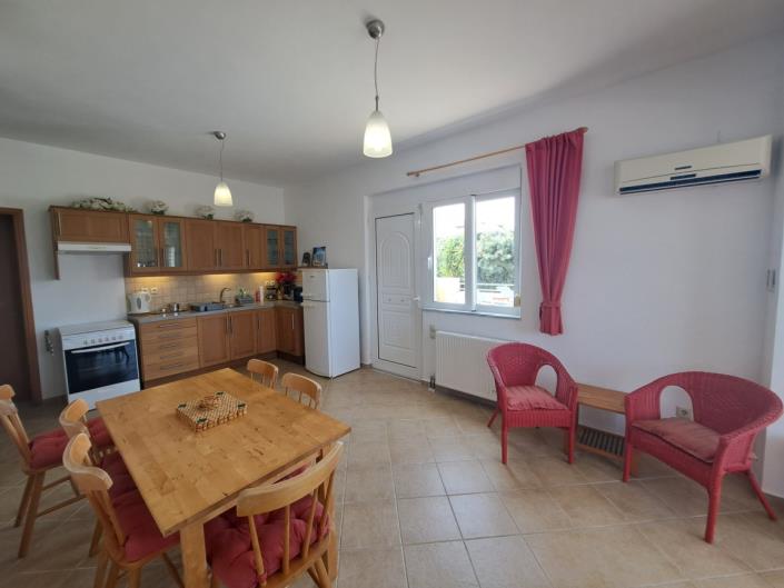 Image No.30-4 Bed Villa for sale