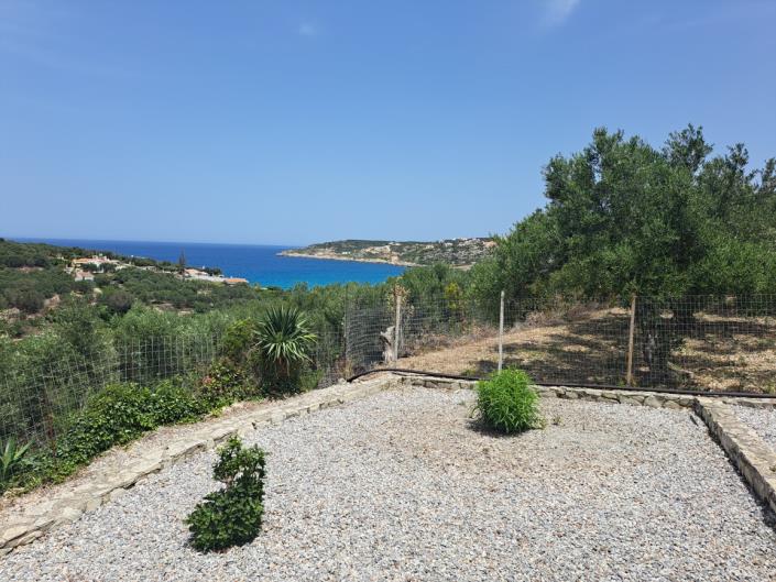 Image No.31-4 Bed Villa for sale