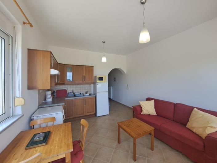 Image No.33-4 Bed Villa for sale