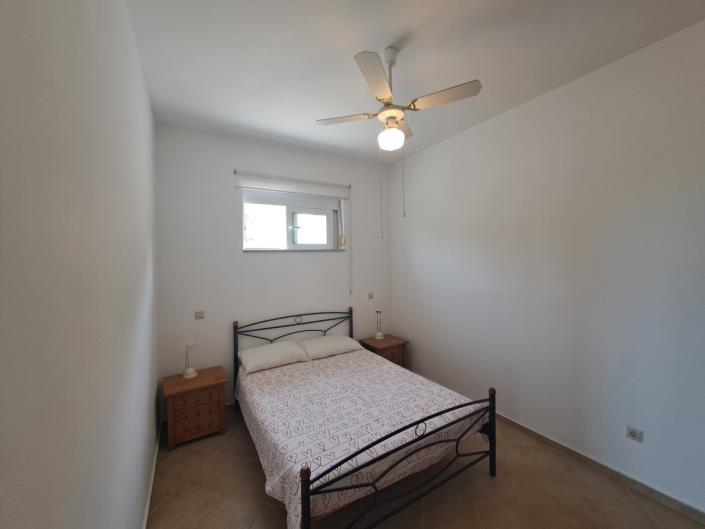 Image No.36-4 Bed Villa for sale