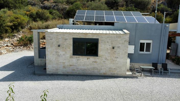 Image No.3-2 Bed House for sale