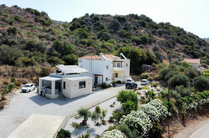 Image No.2-2 Bed House for sale