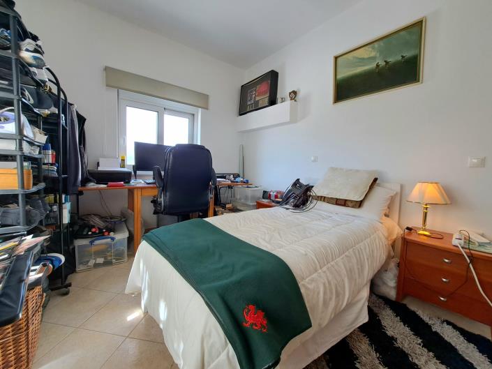 Image No.13-2 Bed House for sale