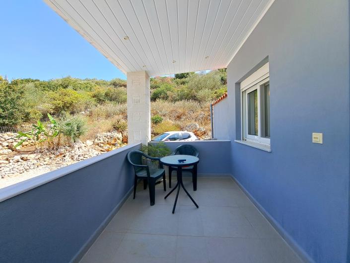 Image No.15-2 Bed House for sale