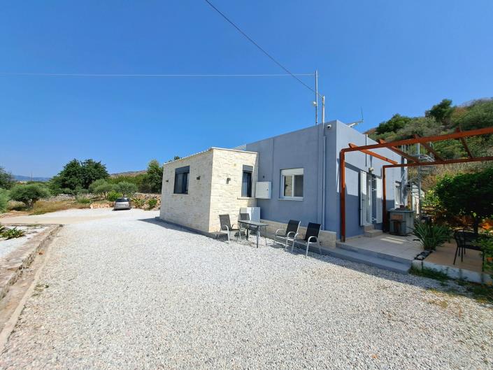 Image No.17-2 Bed House for sale