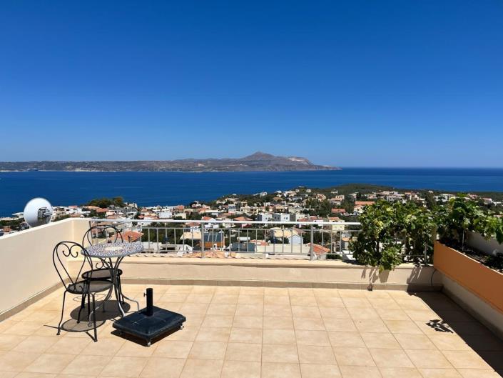 Image No.17-2 Bed House for sale