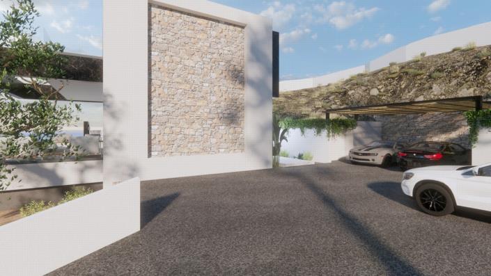 Image No.3-5 Bed Villa for sale