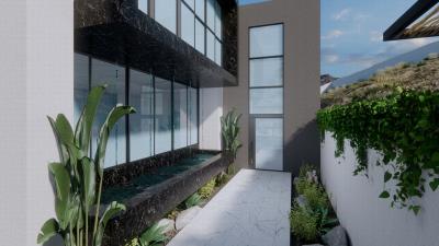 Krasakhs-Kwstas-Maroun-56-21