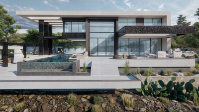 Krasakhs-Kwstas-Maroun-59-22