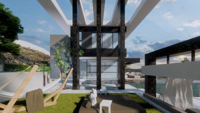 Krasakhs-Kwstas-Maroun-64-21