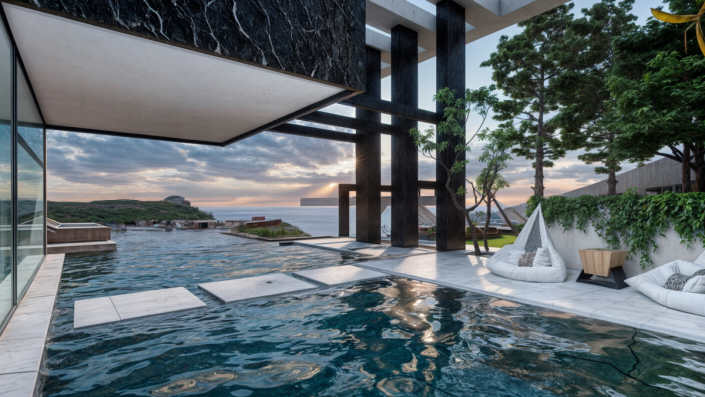 Image No.18-5 Bed Villa for sale