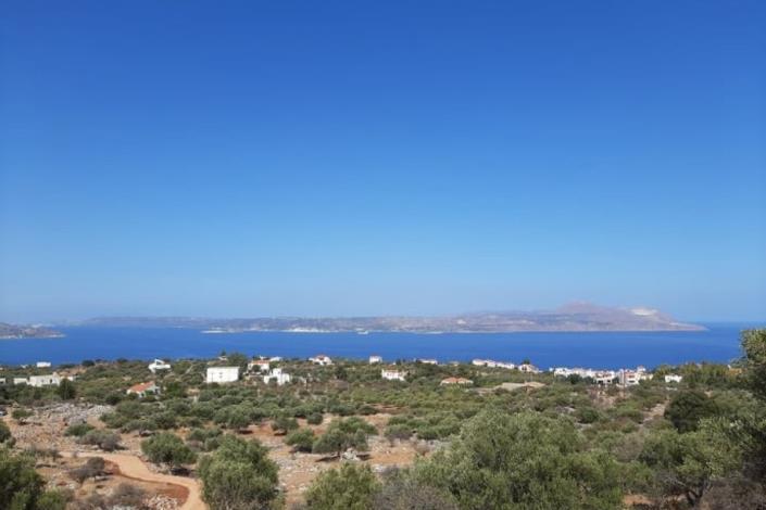 Image No.25-5 Bed Villa for sale