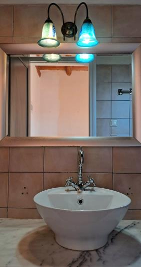 Image No.10-2 Bed House for sale