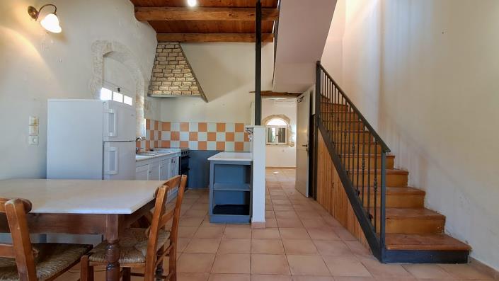 Image No.5-2 Bed House for sale