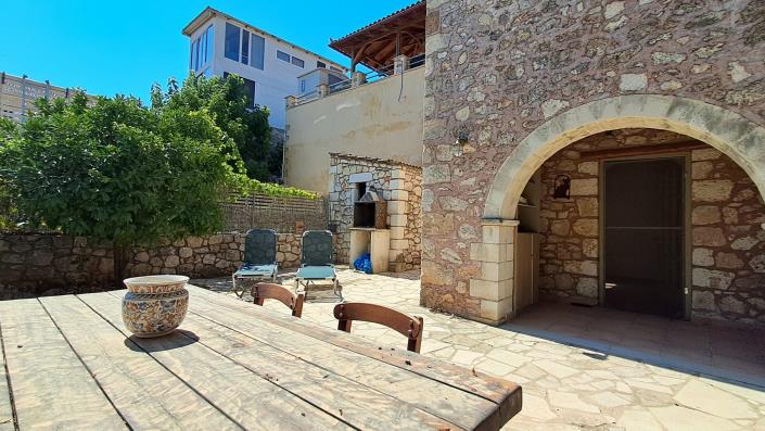 Image No.16-2 Bed House for sale