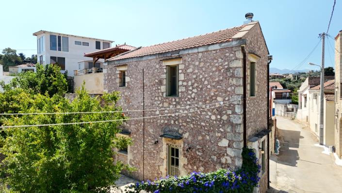 Image No.2-2 Bed House for sale