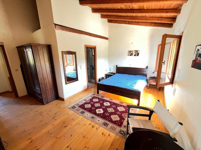 Image No.9-5 Bed Villa for sale