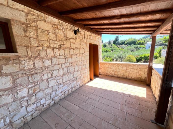 Image No.10-5 Bed Villa for sale