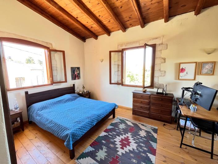 Image No.11-5 Bed Villa for sale