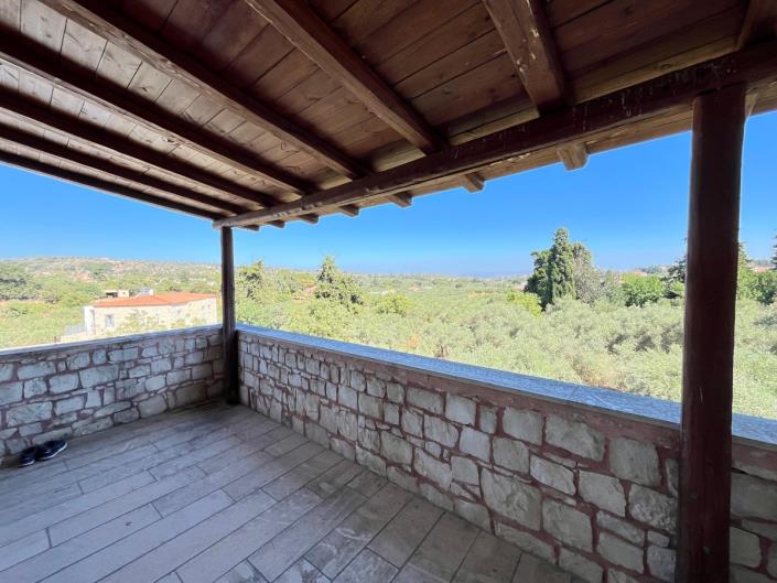 Image No.12-5 Bed Villa for sale