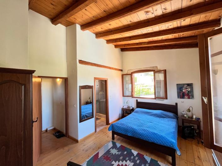 Image No.13-5 Bed Villa for sale