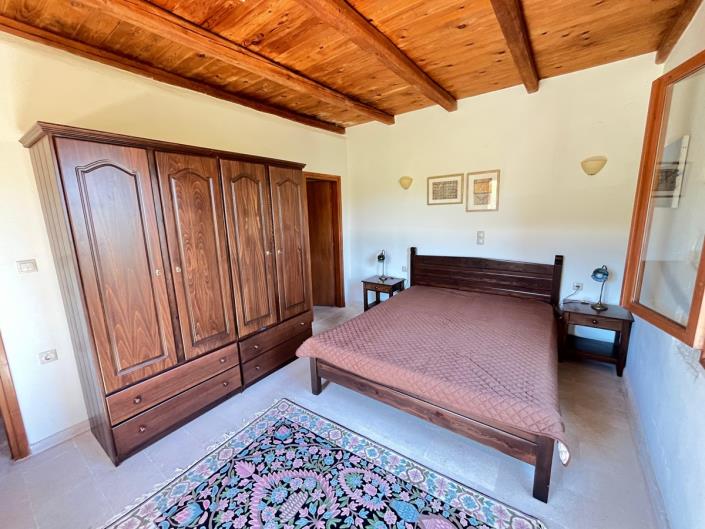 Image No.14-5 Bed Villa for sale