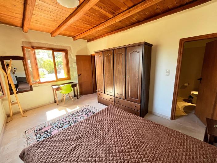 Image No.15-5 Bed Villa for sale