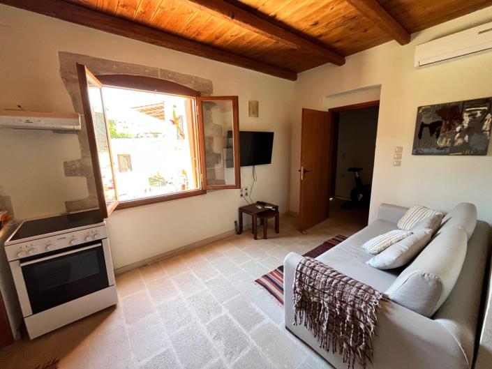 Image No.16-5 Bed Villa for sale