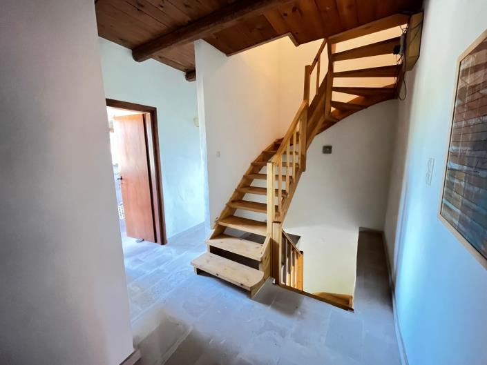 Image No.17-5 Bed Villa for sale