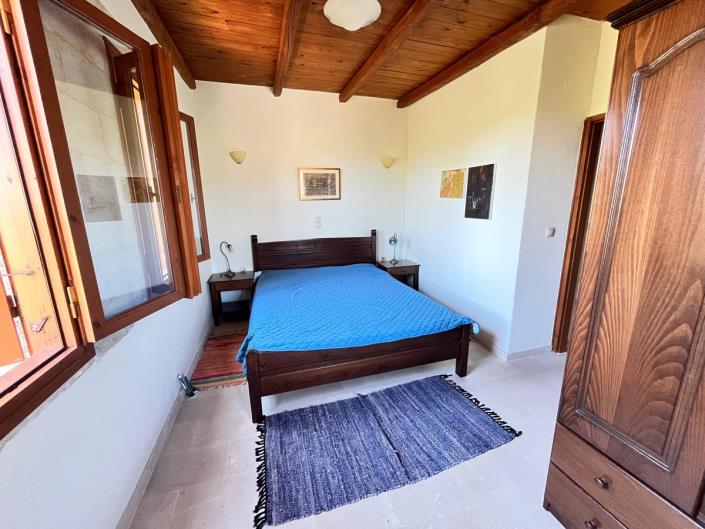 Image No.21-5 Bed Villa for sale