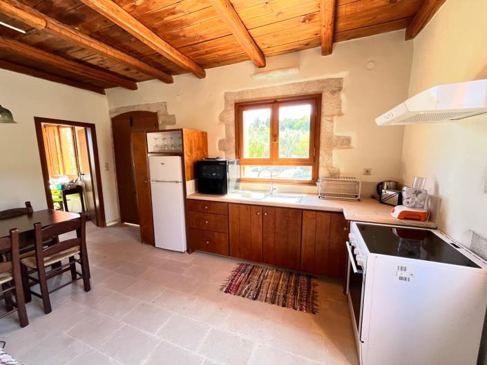 Image No.23-5 Bed Villa for sale