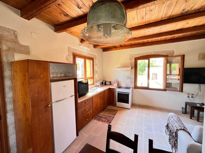 Image No.8-5 Bed Villa for sale