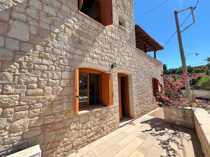 Image No.24-5 Bed Villa for sale