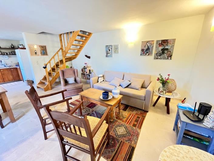 Image No.6-5 Bed Villa for sale